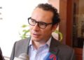 Apoyo municipal emergente beneficiará a más de 27 mil personas