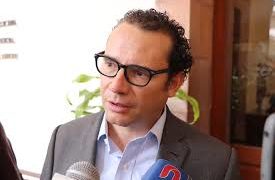 Apoyo municipal emergente beneficiará a más de 27 mil personas