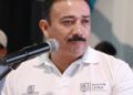 Se extiende sanitización a las comunidades de La Pila