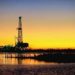 Arabia Saudita le pide a México bajar 23% producción de petróleo