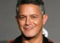 Alejandro Sanz prepara película documental de coronavirus
