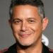 Alejandro Sanz prepara película documental de coronavirus