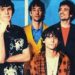 The Strokes lanza su nuevo álbum “The New Abnormal”