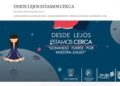 Educación Municipal pone en función “Portal Interactivo”