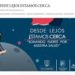 Educación Municipal pone en función “Portal Interactivo”