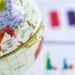 Se estima que comercio mundial caerá entre 13% y 32% este año por Covid-19