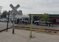 El tianguis de Las Vías continuará suspendido por contingencia