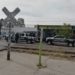 El tianguis de Las Vías continuará suspendido por contingencia