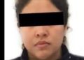 Mujer se hace pasar por muerta para no pagar tanda y la cachan en taquería