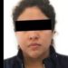 Mujer se hace pasar por muerta para no pagar tanda y la cachan en taquería