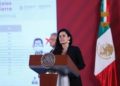 Secretaría del Trabajo exhibe a empresas que no cumplen con medidas sanitarias