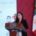 Secretaría del Trabajo exhibe a empresas que no cumplen con medidas sanitarias