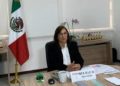 Nahle logró bajar producción de petróleo en 100 mil bd