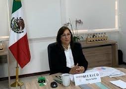 Nahle logró bajar producción de petróleo en 100 mil bd