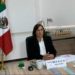 Nahle logró bajar producción de petróleo en 100 mil bd