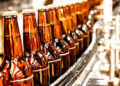 La industria cervecera no está autorizada para reanudar: López-Gatell
