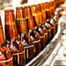 La industria cervecera no está autorizada para reanudar: López-Gatell