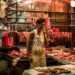 Se exige a la ONU cierre los mercados de animales vivos en el mundo