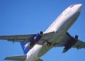 México, Argentina y Uruguay hacen repatriación de 386 varados por pandemia