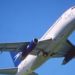 México, Argentina y Uruguay hacen repatriación de 386 varados por pandemia