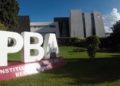 IPBA presenta programación especial online