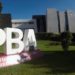 IPBA presenta programación especial online