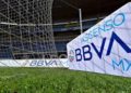 Sin Ascenso los próximos 5 años: Enrique Bonilla