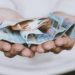 Algunas formas de ganar dinero rápido en tu tiempo libre
