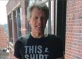 Bon Jovi se convierte en profesor online de música para niños