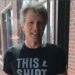 Bon Jovi se convierte en profesor online de música para niños