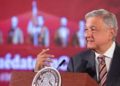 El jueves habrá informe definitivo sobre coronavirus en México: AMLO