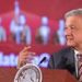 El jueves habrá informe definitivo sobre coronavirus en México: AMLO