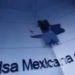 Bolsa de México sube 2,91 %