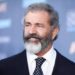 Mel Gibson revela que famosos han consumido sangre de bebé para tener éxito