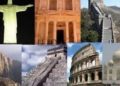 18 de Abril ‘Día Internacional de los Monumentos y Sitios’