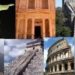 18 de Abril ‘Día Internacional de los Monumentos y Sitios’