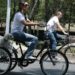 Usar tu bici podría prevenir contagios por COVID-19: UNAM
