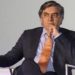 Gerardo Esquivel propone seguro de desempleo por pandemia