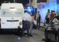 Ejecutado el instalador de narcomantas del CJNG en Aguascalientes