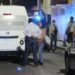 Ejecutado el instalador de narcomantas del CJNG en Aguascalientes