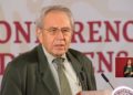 Aplican casi 7 mil médicos ante convocatoria por Covid-19