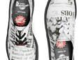 Dr. Martens lanzará diseño inspirado en los Sex Pistols