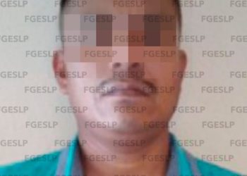 Detenido por disparar a hombre en Tzajinab