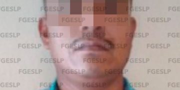 Detenido por disparar a hombre en Tzajinab