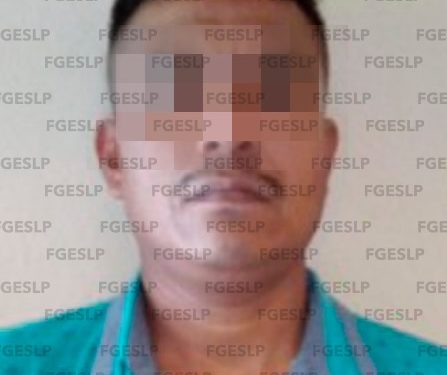 Detenido por disparar a hombre en Tzajinab