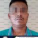 Detenido por disparar a hombre en Tzajinab