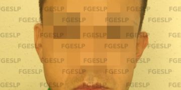Prisión preventiva por tentativa de feminicidio contra su propia madre