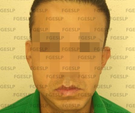 Prisión preventiva por tentativa de feminicidio contra su propia madre