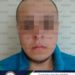 Sujeto detenido por violación y privación de la libertad a mujer