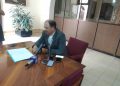 FGESLP investiga agresiones a personal de salud